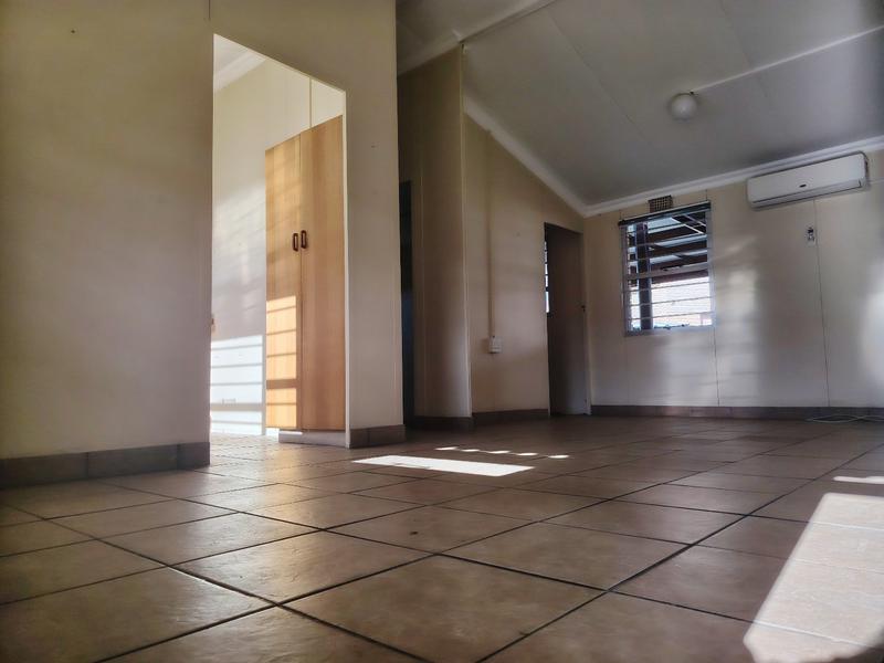 0 Bedroom Property for Sale in Boland Park Western Cape